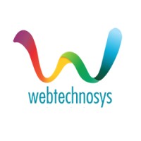 CRO Digital Agency Logo