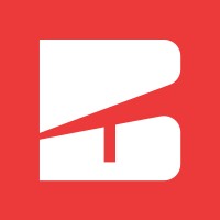 Baybridge Logo