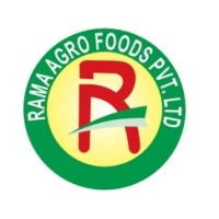 Rama Agro Foods Private Limited Logo