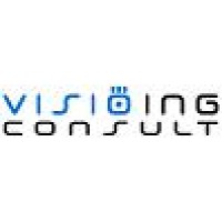 Visio Ing Consult Logo