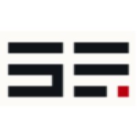 Spread Effect Logo
