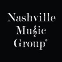 Nashville Music Group, LLC Logo