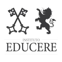 Instituto Educere Logo