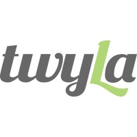 Twyla Logo