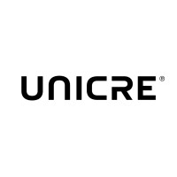 UNICRE Logo