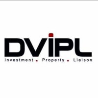 DHANVI VENTURES INDIA PRIVATE LIMITED Logo