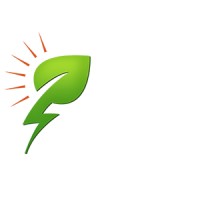 MAHESWARI MINING & ENERGY PRIVATE LIMITED Logo