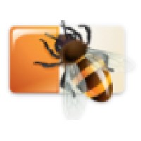 BeeDo.net Logo