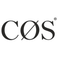 COSPHI Engineering India Private Limited Logo