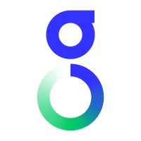 Sedigas - Asociación Española del Gas Logo