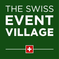 Trafo Baden │ Congress. Hotels. Catering. Logo