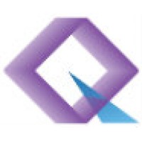 Qbrik Information Technologies Logo