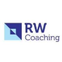 RW Coaching Logo