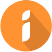 Docebo Learning Impact Logo