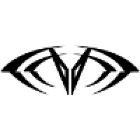 Evolution MotorSports Logo