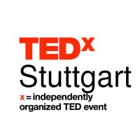 TEDxStuttgart Logo