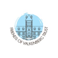 Friends of Valkenberg Trust Logo