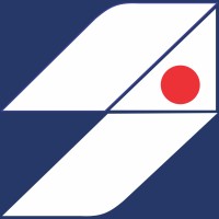 S J FINANCIAL AND MANAGEMENT CONSULTANTS LIMITED Logo