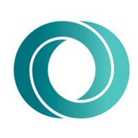 Octarine Communications Logo