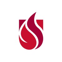 Union College - NJ Logo