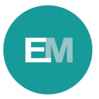 Ermes Multimedia srl Logo