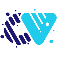 Online Venture Logo
