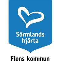 Flens kommun Logo