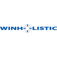 Winholistic ApS Logo