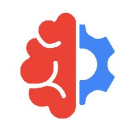 BrainSmiths Labs Logo