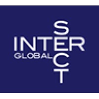 Intersect Global Ltd Logo