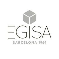 EGISA - Envase Gráfico Industrial Logo