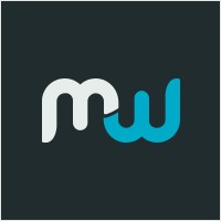 Meewee Logo