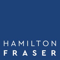 HFIS group Logo