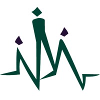 INVIDIA Logo