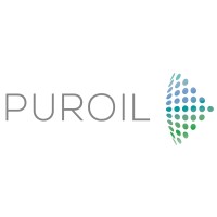 Puroil Logo
