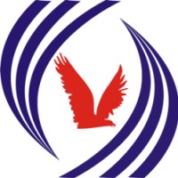 Sysveda Information Technology Logo