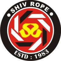 Shiv Plastic Industries (SHIV ROPE) Logo