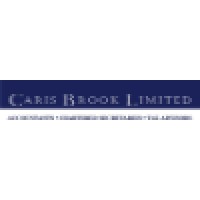 Caris Brook Ltd Logo