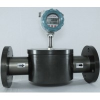 broil sensotek industries Logo