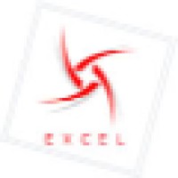 Excel Software & Systems Pvt. Ltd. Logo