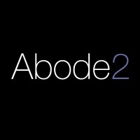 Abode2 - The essential guide to the finest in global luxury property Logo