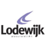 Lodewijk Assurantiën Logo