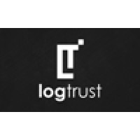 Logtrust (is now Devo!) Logo