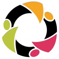 ePoise Logo