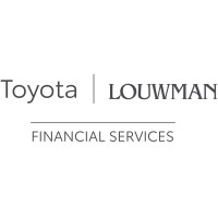 Alcredis Finance BV Logo