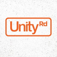 Unity Rd. Logo