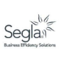 Segla Logo