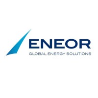 ENEOR Logo