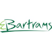 Bartrams Limited Logo