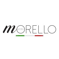 Morello Mobili s.a.s. Logo